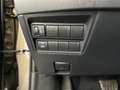 Toyota Yaris Dynamic Vert - thumbnail 27