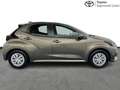 Toyota Yaris Dynamic Vert - thumbnail 16