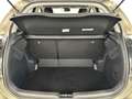 Toyota Yaris Dynamic Vert - thumbnail 11