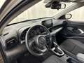 Toyota Yaris Dynamic Vert - thumbnail 20