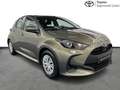 Toyota Yaris Dynamic Vert - thumbnail 18