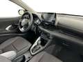 Toyota Yaris Dynamic Vert - thumbnail 8