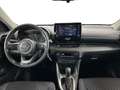 Toyota Yaris Dynamic Vert - thumbnail 9