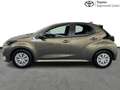 Toyota Yaris Dynamic Vert - thumbnail 5