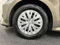 Toyota Yaris Dynamic Vert - thumbnail 15