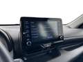 Toyota Yaris Dynamic Vert - thumbnail 13