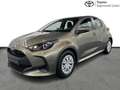 Toyota Yaris Dynamic Vert - thumbnail 1