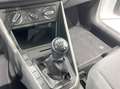 Volkswagen Polo 1.0 TSI Advance 70kW Blanc - thumbnail 22