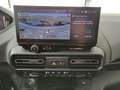 Peugeot Rifter Lang BlueHDI 130 S&S GT EAT8 Zwart - thumbnail 24