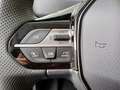 Peugeot Rifter Lang BlueHDI 130 S&S GT EAT8 Zwart - thumbnail 21