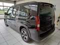 Peugeot Rifter Lang BlueHDI 130 S&S GT EAT8 Zwart - thumbnail 7