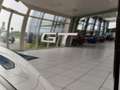 Peugeot Rifter Lang BlueHDI 130 S&S GT EAT8 Zwart - thumbnail 4