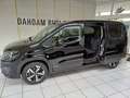 Peugeot Rifter Lang BlueHDI 130 S&S GT EAT8 Zwart - thumbnail 6