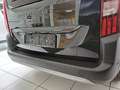 Peugeot Rifter Lang BlueHDI 130 S&S GT EAT8 Zwart - thumbnail 10