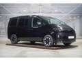 Hyundai STARIA 7-Sitzer HEV 1.6 T-GDI (MY25) Signature All Noir - thumbnail 4