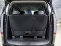 Hyundai STARIA 7-Sitzer HEV 1.6 T-GDI (MY25) Signature All Noir - thumbnail 15