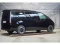 Hyundai STARIA 7-Sitzer HEV 1.6 T-GDI (MY25) Signature All Noir - thumbnail 2