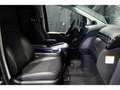 Hyundai STARIA 7-Sitzer HEV 1.6 T-GDI (MY25) Signature All Noir - thumbnail 5