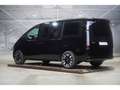 Hyundai STARIA 7-Sitzer HEV 1.6 T-GDI (MY25) Signature All Noir - thumbnail 3