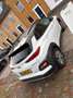 Hyundai KONA KONA EV Comfort 64 kWh Белый - thumbnail 4