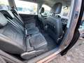 Volkswagen Sharan Highline 1.HAND/MEMORY/AHK/7-SITZER/PDC Marrone - thumbnail 15