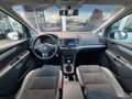 Volkswagen Sharan Highline 1.HAND/MEMORY/AHK/7-SITZER/PDC Marrone - thumbnail 12