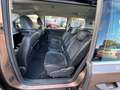 Volkswagen Sharan Highline 1.HAND/MEMORY/AHK/7-SITZER/PDC Marrone - thumbnail 14