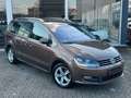 Volkswagen Sharan Highline 1.HAND/MEMORY/AHK/7-SITZER/PDC Marrone - thumbnail 6