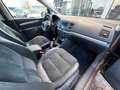 Volkswagen Sharan Highline 1.HAND/MEMORY/AHK/7-SITZER/PDC Marrone - thumbnail 13