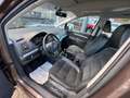 Volkswagen Sharan Highline 1.HAND/MEMORY/AHK/7-SITZER/PDC Marrone - thumbnail 10
