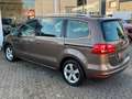 Volkswagen Sharan Highline 1.HAND/MEMORY/AHK/7-SITZER/PDC Marrone - thumbnail 3