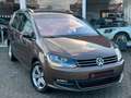 Volkswagen Sharan Highline 1.HAND/MEMORY/AHK/7-SITZER/PDC Marrone - thumbnail 4