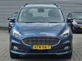 Ford Galaxy 2.5 HEV 190PK AGR STOEL TREKHAAK NAV STOELVERW. Bleu - thumbnail 30