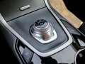 Ford Galaxy 2.5 HEV 190PK AGR STOEL TREKHAAK NAV STOELVERW. Bleu - thumbnail 23