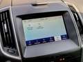 Ford Galaxy 2.5 HEV 190PK AGR STOEL TREKHAAK NAV STOELVERW. Bleu - thumbnail 18