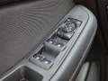 Ford Galaxy 2.5 HEV 190PK AGR STOEL TREKHAAK NAV STOELVERW. Bleu - thumbnail 7