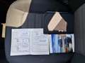 Ford Galaxy 2.5 HEV 190PK AGR STOEL TREKHAAK NAV STOELVERW. Bleu - thumbnail 25