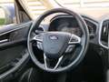 Ford Galaxy 2.5 HEV 190PK AGR STOEL TREKHAAK NAV STOELVERW. Bleu - thumbnail 13