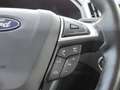Ford Galaxy 2.5 HEV 190PK AGR STOEL TREKHAAK NAV STOELVERW. Bleu - thumbnail 15