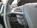Ford Galaxy 2.5 HEV 190PK AGR STOEL TREKHAAK NAV STOELVERW. Bleu - thumbnail 14