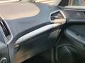 Ford Galaxy 2.5 HEV 190PK AGR STOEL TREKHAAK NAV STOELVERW. Bleu - thumbnail 24