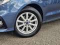 Ford Galaxy 2.5 HEV 190PK AGR STOEL TREKHAAK NAV STOELVERW. Bleu - thumbnail 16