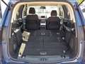 Ford Galaxy 2.5 HEV 190PK AGR STOEL TREKHAAK NAV STOELVERW. Bleu - thumbnail 26