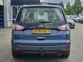 Ford Galaxy 2.5 HEV 190PK AGR STOEL TREKHAAK NAV STOELVERW. Bleu - thumbnail 27