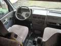 Iveco Daily 35 - 10 Turbo Beige - thumbnail 5
