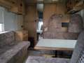 Iveco Daily 35 - 10 Turbo Beige - thumbnail 4