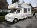 Iveco Daily 35 - 10 Turbo Beige - thumbnail 2