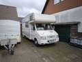 Iveco Daily 35 - 10 Turbo Beige - thumbnail 1