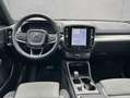 Volvo XC40 XC40 B3 B DKG Core LED, Navi, SHz. Zwart - thumbnail 9