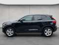 Volvo XC40 XC40 B3 B DKG Core LED, Navi, SHz. Zwart - thumbnail 2